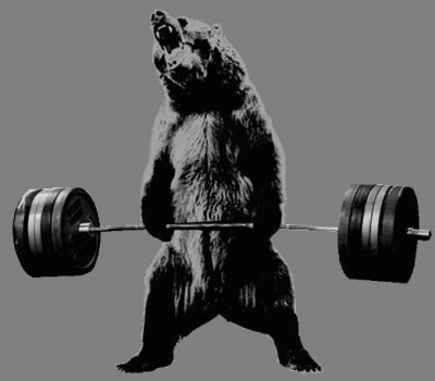Bear-Deadlift.jpg