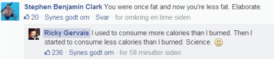 Fat science.png