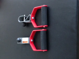 foto 3.JPG