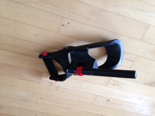 foto 2 - Kopi.JPG