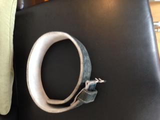 foto 2.JPG