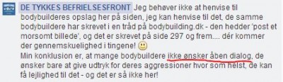 Udklip.JPG