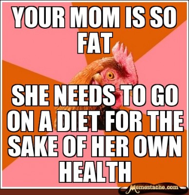 f2dc58e2f7e279e715fc80a22958a61c.jpg