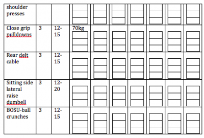 Skærmbillede 2014-08-06 kl. 12.35.07.png