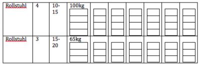 Skærmbillede 2014-08-06 kl. 12.36.59.png