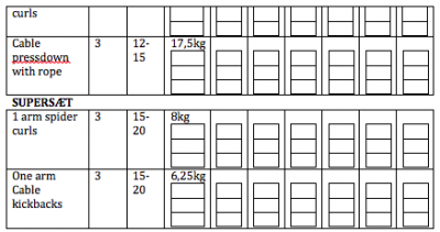 Skærmbillede 2014-08-06 kl. 12.37.11.png