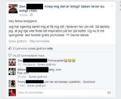 wtf123123.jpg