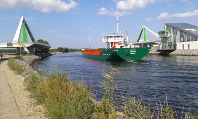 20140808_162544.jpg
