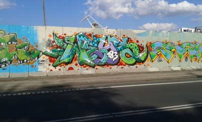 20140808_170500.jpg