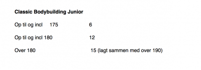 Skærmbillede 2014-08-09 kl. 20.53.59.png