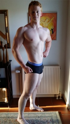 Side pose 1.jpg