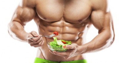 diet-tips-for-vegetarian-bodybuilders.jpg