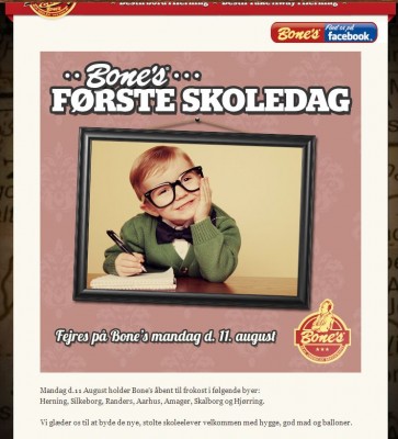 23.JPG