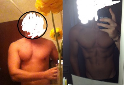 Bulk-Cut.jpg