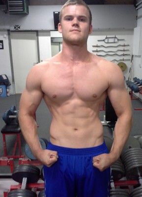 Formen på 85kg 12.8 2014.jpg