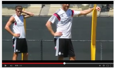 bale.jpg