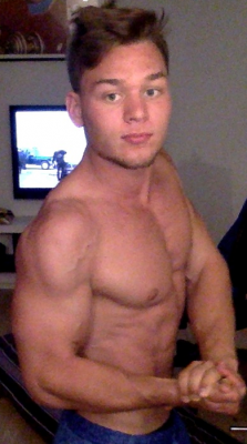 Side chest aug 2014.png