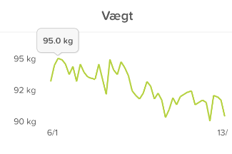 Skærmbillede 2014-08-13 kl. 20.02.00.png