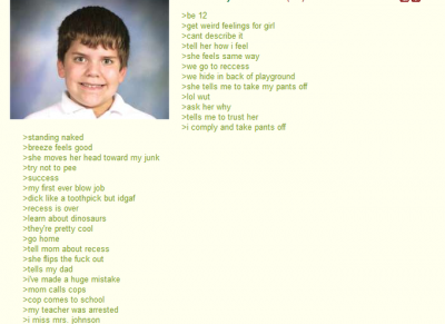 1377107967656.png
