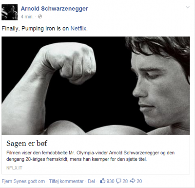 sagen er bøf.PNG