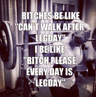 leg.jpg