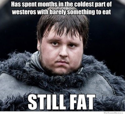 game-of-throne-logic-still-fat.jpg