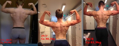 Back double biceps.jpg