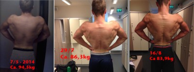 Lat spread.jpg