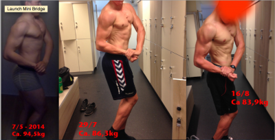 Skærmbillede 2014-08-16 kl. 21.38.38.png