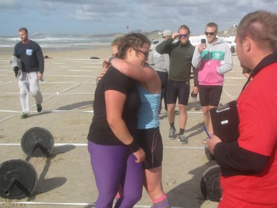 Beach Challenge.. .jpg