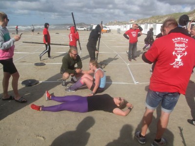 Beach Challenge .jpg