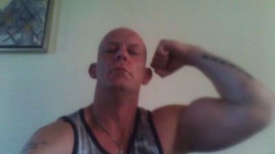 WIN_20140819_164758.JPG