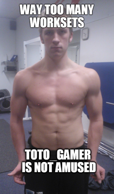 toto_gamer.png