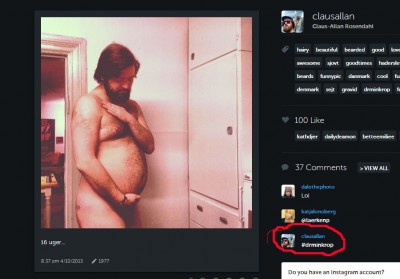 drminkrop.jpg