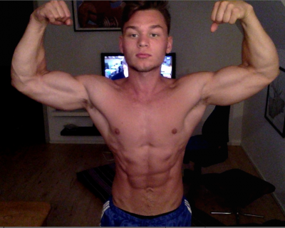 Front double bi aug 2014.png