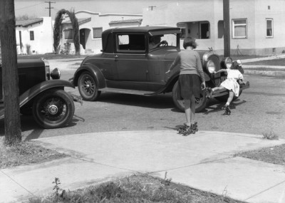 AAA-NG-1914A-B.jpg