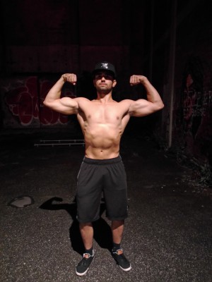 P_20140822_223525.jpg