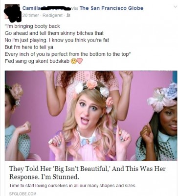 donotwantfatpeople.jpg