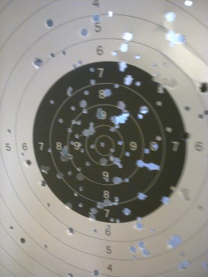 9mm og 22`er.jpg