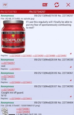 ImageUploadedByTapatalk1409342890.464954.jpg