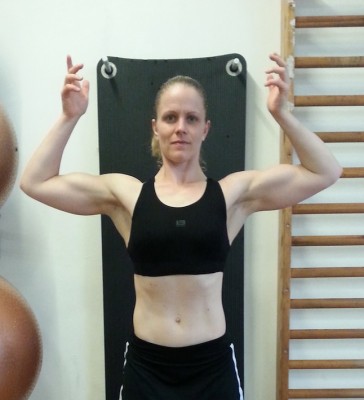 Frontdblbiceps 2.jpg
