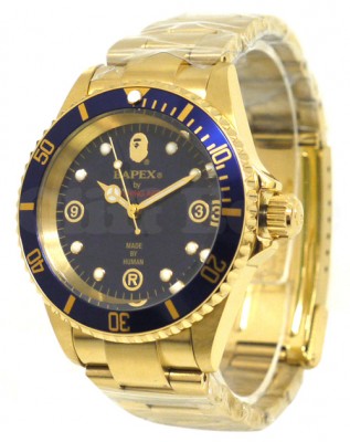 bapex.jpg