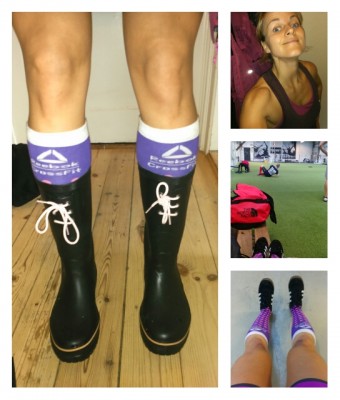 collage_20140831134805190.jpg