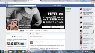 Nobell fitness.jpg