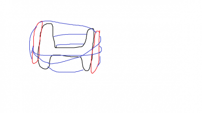 Unavngivet.png
