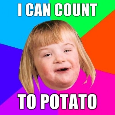 potato.jpg
