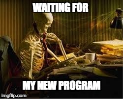 bwsrs 2.jpg