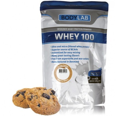 whey100-proteinpulver-crispy-cookie-750x750.jpg