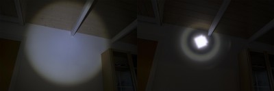 split.jpg