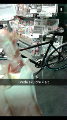 foto 1.png